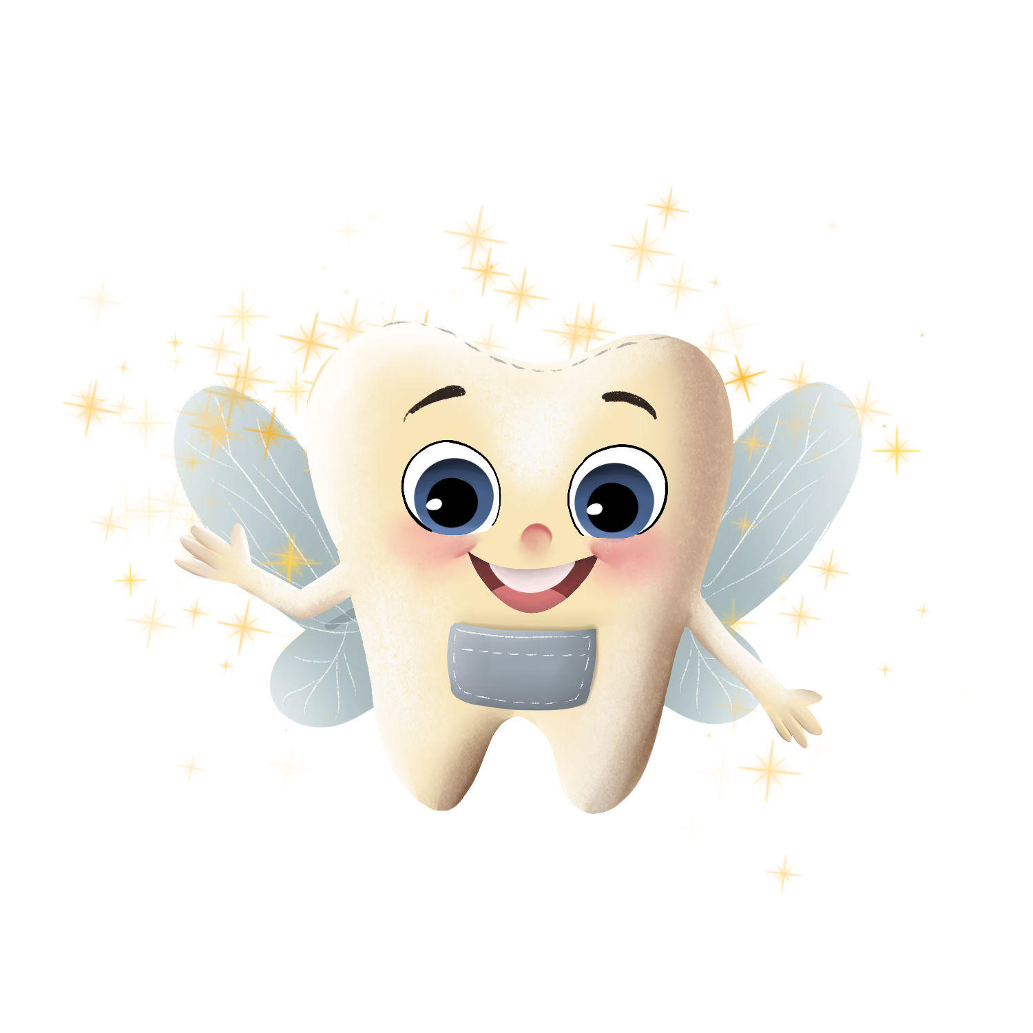 Welcome to Toofey's Star Registry